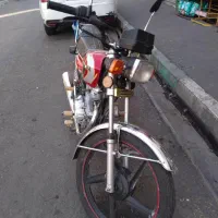 پرواز ۱۵۰ مدل ۱۴۰۳