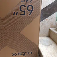 کارتن تلویزیون