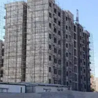 انجام کارهای ساختمانی ودکوراسیون