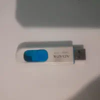 ۳ تا فلش اصلی