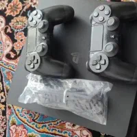 ps4کپی خور