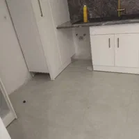 خدمات نظافتی ساحل نیروجوان بادستگاه تمام نقاط شهر|خدمات نظافت|مشهد, حضرت حجت|دیوار