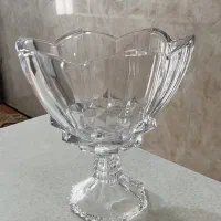 ظروف کریستال