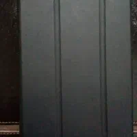تبلت سامسونگ Tab A9 4G plus|تبلت|رودسر, |دیوار