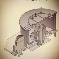 آموزش نرم افزار سالیدورک Solidworks|خدمات آموزشی|شیراز, عادل آباد|دیوار
