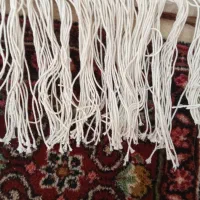 فرش دستباف|فرش|تویسرکان, |دیوار