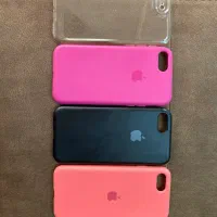 Apple Iphone Se2020|موبایل|مشهد, هفت تیر (حافظ)|دیوار