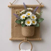 گل ایتالیایی