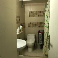 اجاره واحد ۲ خوابه  بلوارامام زاده حسن ک گلستان2|اجارهٔ آپارتمان|کرج, اصفهانی‌ها|دیوار