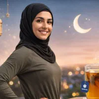 اشتغال برای خانم شاغلی که دنبال شغل دوم هست