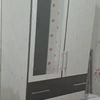 کمد درحد نو