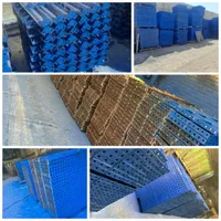 تولید کننده قالب فلزی بتن ، جک سقفی و اتصالات|مصالح و تجهیزات ساختمان|شیراز, ابیوردی|دیوار