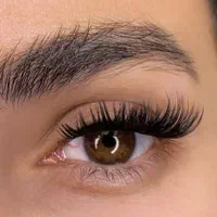 مرکز اپیلاسیون مژه و پاکسازی تخصصی بانوان|خدمات آرایشگری و زیبایی|اهواز, گلستان|دیوار