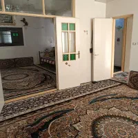 منزل ۹۵ متر واقع در یادگار امام|فروش خانه و ویلا|قم, علی آباد سعدگان|دیوار