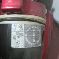 لوازم خانگی کاملا سالم درحد نو|اجاق گاز و لوازم برقی پختوپز|اردبیل, |دیوار