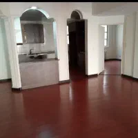 ۱۴۰متر/ولنجک/۲ خواب/نور جنوب
