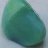 سنگ|جواهرات|تهران, ستارخان|دیوار