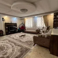 آپارتمان ۷۲ متر **لوکس×کهریزک'