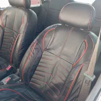 132بسیار تمیز|خودرو سواری و وانت|سبزوار, غرب نیروگاه|دیوار