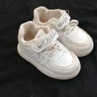 پوشاک بچه گانه|کفش و لباس بچه|اقلید, |دیوار