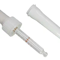 کار در منزل