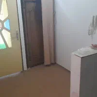 اجاره منزل در خیابان آبیدر (صفری)|اجارهٔ آپارتمان|سنندج, |دیوار