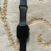 اپل واچ