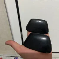 لوازم خو درو