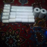 رول کارتخوان|پرینتر، اسکنر، کپی، فکس|ارومیه, |دیوار