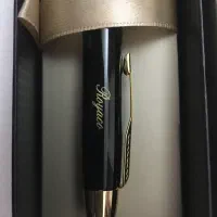 خودنویس وروان نویس پارکر|لوازم التحریر|مشهد, سجاد شهر|دیوار