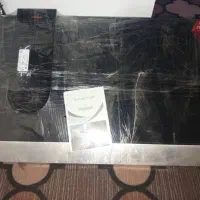 هود ایستاده|هود|سیلوانه, |دیوار