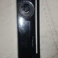 سیستم صوتی خوردرو