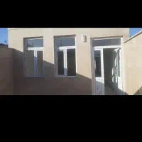 فروش خانه ویلایی ۱۰۰ متری ۱ خوابه|فروش خانه و ویلا|اردبیل, |دیوار