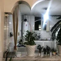 2طبقه ویلایی/خیابان فلاطوری/قابل سکونت/دربست|فروش خانه و ویلا|اصفهان, شاه پسند|دیوار