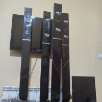 سینما خانواده.سامسونگ