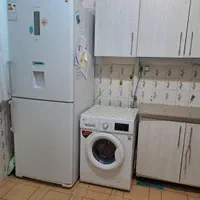 فروش آپارتمان ۷۰ متری ۲ خوابه طبقه ۱ در کاراندیش|فروش آپارتمان|شیراز, کاراندیش|دیوار