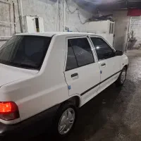 ماشین بیرنگ شاستی پلمپ ب شرط کارشناسی شما