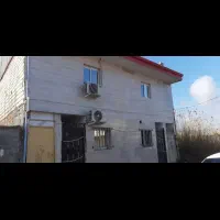 خانه-ویلا