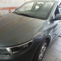 تارا دستی 1401|خودرو سواری و وانت|اردبیل, |دیوار