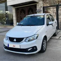 ساینا 1402 در حد خشک