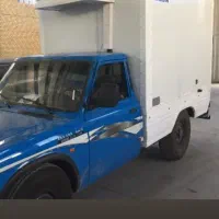 راننده