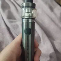 ویپ 80ولت کاملا سالم|زیورآلات و اکسسوری|ماکو, |دیوار