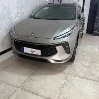 لاماری  تیتانیوم ۴۰۴ صفر