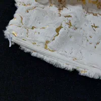 روکوسنی|صنایع دستی و سایر لوازم تزئینی|تهران, امیریه|دیوار