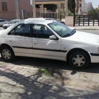 پارس 88