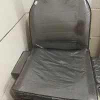 مومک تمام بدن 500