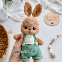 عروسک ،ست سیسمونی و ‌..|اسباب‌‌بازی|کاشان, ولیعصر|دیوار
