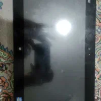 تبلت فوجیتسو زیمنس ژاپنی