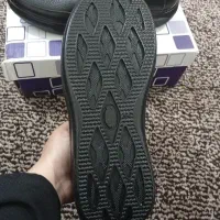 کفش طبی|کیف، کفش، کمربند|شادگان, |دیوار