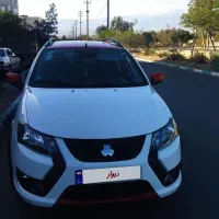 معاوضه کوییک و تیبا